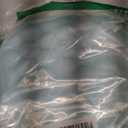 Hokafenle Ergonomic Mouse Pad Wrist Support with Massage Design, Wrist Rest Pain Relief Mousepad with Memory Foam&Non-Slip PU Base, Mouse Pads for Wireless Mouse & Desk (12x8 inch,Light Blue)