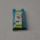 Set of Case Iphone16, iPhone15+, And Cable For Apple 8-Pin To Ucb-C, And Cable USB C to USB 6.5Ft