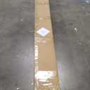 Jecoupoon 5 Lug Trailer Axle 3500 lbs 95 inch Hubface 80 inch Spring Center 5 * 4.5 Bolt Pattern