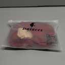 Red Wig for Women 26 inch Long Red Wig Middle Part Wig Natural Looking Hair Replacement Wig for Daily Party Use Cosplay Costume Halloween