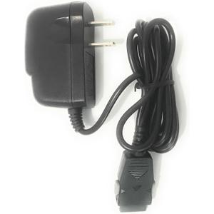 Replacement Home Travel Charger for LG VX8100 VX5200 VX5300 VX6200 VX8000 VX9800 Vi125 VX6100 AX3200 AX355 AX390 AX490 AX4270 AX4750
