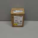 AT&T DL72319 DECT 6.0 3-Handset Cordless Phone for Home with Connect to Cell, Call Blocking, 1.8" Backlit Screen, Big Buttons, intercom, and Unsurpassed Range