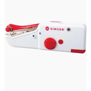 Singer - Stich Sew Quick Sewing Machine