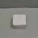 Cylinder Piston Gaskets Seal Kit For Stihl MS240 024 Chainsaw 42mm 1121 020 1200, Cylinder Piston Kit, Spark Plug, Needle Bearing, Cylinder Gasket, Crankcase Gasket, Muffler Gasket.