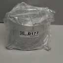 14101480 Turkey Fryer Big Easy Better Basket Replacment Parts for Char Broil Big Easy Oiless Turkey Fryer 6776791W06 17102065 6584315P06 Basket Part Accessories, Turkey Fryer Big Easy Better Basket