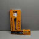 AUTOBOO 26"+14" Windshield Wipers Blades Replacement for Hyundai Santa Fe 2013-2018/2013-2019 Hyundai Santa Fe XL with 13" Rear Wiper Blades-Original Factory Quality (Pack of 3)