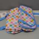 Insulated The Mini College Bag