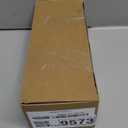 Women's Round Toe Ballet Flats Comfortable Bow Dressy Flats Shoes for Women (8)