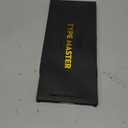 Premium Keyboard Cover Protector, Ultra Thin Keyboard Skin for 2025 2024 2023 2022 2021 M5/M4/M3/M2/M1 Pro/Max MacBook Pro 14/16, M4-M2 MacBook Air 13/15, US ANSI Layout (Translucent Tinted)