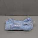 Big Sister Little Brother Outfit Newborn Short Sleeve TShirt Shorts Toddler Summer Clothes Sibling Matching Outfits