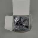 Gaoye 2.0 Professional Reading Glasses for All Day - Computer Readers with Blue Light Protection - Value Pack (A2-5 Pack Flower Vibes)