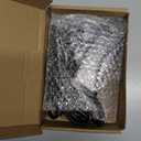 65W Laptop Charger Compatible with Dell Latitude 3520 3420 3510 3440 3450 3150 3550 vostro 3530 3520 3510 3420 5502 Laptop Power AdapterOnly Compatible with 4.5 * 3.0mm Round Connector