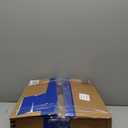 TIDEWE Chest Waders, Hunting Waders for Men with 800G Insulation, Waterproof Neoprene Camo Bootfoot Wader (9, Next Camo Evo)
(Size 9)