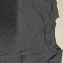 Carhartt Kids' Short Sleeve Pocket T-Shirt Tee Shirt (Black,  S-8/ 10)