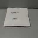 24 Pcs Nurse Doctor Gifts Ballpoint Pens Bulk for Men Women Black Ink Retractable Ballpoint Pen for Christmas Basket Stuffers Thank You Medical Assistant Student Worker Office Nurse Appreciation Gift