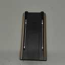 Typhur Sync Gold Wireless WiFi Meat Thermometer, 2 Slim Probes, 6 Sensors, 10x Stronger Signal, 0.5 Accuracy, Smart Base Direct Setup, Reliable Reading Through Kamado Grill BBQ Oven Smoker Air Fryer (Regular)