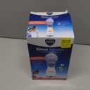 Vicks Sinus Inhaler, New & Improved Non-Medicated Steam Inhaler for Sinus Relief, Allergies, Congestion & Colds, Vocal Steamer, Soothes Nasal & Throat Passages, Works with VapoPads (1 Included)