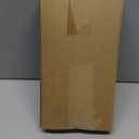 HiDREAM Cat Cone Collar,Cute Waterproof Elizabethan e Collar for Cats,Anti-Bite Lick Wound Healing Safety Cat Recovery Collar,Yellow Flower All-Season Style