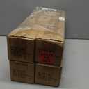 Remanufactured 013R00662 Drum Unit for 7525 7830 Imaging Unit Works for Xerox WorkCentre 7525 7530 7535 7545 7556 7830 7835 7845 7855 7970 EC7836 EC7856 Printers