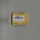 (2-Pack) 1.2V 1200mAh Ni-CD Battery Pack Replacement for Lithonia ELB3500 Exit Sign Emergency Light