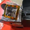 Automatic Card Shufflers 2/6 Deck (Playing Cards Included) - Battery-Operated Electric Shuffler Heavy Duty - Great for Casino, Home & Tournament Use for UNO, Blackjack, Texas Hold'em, Phase 10