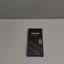 SSLOTSCASE for iPhone 17 Pro Max Case with Wallet & Sliding Lens Cover & Kickstand & Credit Card Holder & Camera Stand, Military-Grade Protection Phone Case Cover for iPhone 17 Pro Max 2025, Rose Gold