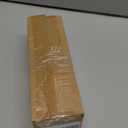 GXARTS Intermittent Windshield Wiper Switch 8465206340 Compatible with Toyota Camry 2012-2017 Compatible with Corolla 2014-2019 Compatible with Avalon 2013-2018 Compatible with Tacoma 2016-2023