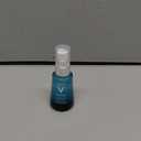 Vichy Mineral 89 Eye Serum, Hyaluronic Acid and Caffeine Cream, Under Eye Cream For Dark Circles, Hydrating & Puffiness Reducer, Opthalmologist Tested