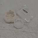 (2 Pack) Pumpkin Leaf Silicone Molds Set,Pumpkin Candle Molds for Candle Making,Unique Maple Leaf Resin Mold Halloween Thanksgiving Silicone Mold for Epoxy Resin Art Craft Home Decor