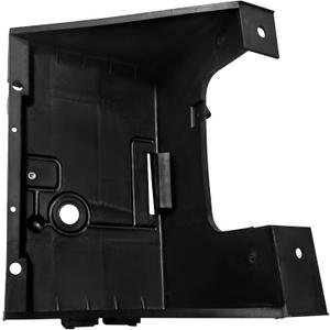 Battery Tray for Ram 2500 3500 4500 5500 2014-2018 00074