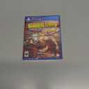 Borderlands: Game of The Year Edition - PlayStation 4