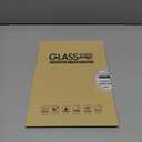 ProCase 2 Pcs Screen Protector for iPad A16 2025 11th Generation 11 Inch/iPad 10th 2022 10.9 Inch, Tempered Glass Film Guard -Clear