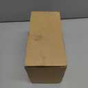 Round Ignition Coil Pack for GMC Envoy 05-08 5.3L, Cadillac Escalade 07-16 6.2L, Chevy Avalanche 07-13 5.3L, Silverado 1500 07-13 4.8L, UF535 UF585 C1691 GN10235 001501980 19005267 2729060060, 8 PCS