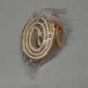 3 Women's Fall Color Belts