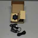 Esinkin Wireless Audio Receiver for Music Streaming Sound System Works with Smart Phones, Tablets and Car, Wireless Adapter for Speakers