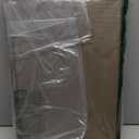 GoodCook BestBake Nonstick Textured Carbon Steel Cookie Sheet, 11" x 17", Large Baking Sheet, Even Heating, Scratch-Resistant, Non-Toxic, Durable, Ideal for Baking and Sheet Pan Dinners