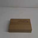 7 Inch Android 13 Car Stereo Radio fit for Ford F150 F250 2004-2014 with WiFi GPS Bluetooth & Rear View Camera Input