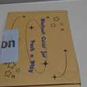 Pack N Play Blackout Cover, Hiaksedt Crib Canopy Cover for Pack and Play, Breathable Blackout Tent for Travel Crib, Portable Stretchy Netting Cover for Indoor Outdoor Travel Playard