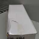 Gutter Cleaning Attachment Replaces AGC1000 Cleaning Kit & Mounting Bracket Kit for EGO 530CFM 580CFM 575CFM 650CFM 615CFM LBX6000, W/Battery Holders - Easily Clear Leaves and Debris from Gutters