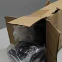 Roof Rack Cross Bars Compatible with Toyota RAV4 Adventure/TRD Off-Road 2019-2025, Adjustable Aluminum Heavy Duty 300 LBS Anti-Theft Lock Cargo Carrier Rooftop Crossbar for Bike, Snowboard, Luggage