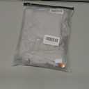 Sexy Pajama Set for Women PJS Sets Lace Cami Set Modal Sleepwear Set with Shorts Lingerie Set V-Neck, Size: XL (Gray)