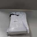 60 in 1 Camera Accessories Kit Compatible with GoPro Hero 13 12 11 10 9 8 7 6 /Session 5/Hero 4/3+/3/2/1, Insta360, DJI Osmo Action, AKASO, APEMAN, Campark, SJCAM