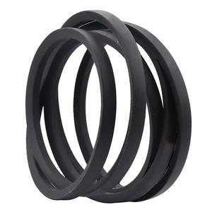 954-04249A 95404249A Drive Belt for MTD Troy Bil Cub Cadt LT3800 LT4200 T105 T110 LT2000 LT1500 Replace 754-04249 754-04249A 954-04249, 5/8" x 71"