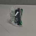 EATAKWARD Cabin Air Filter Access Cover, 97129-3X000 Replacement for Hyundai Elantra 2011-2017, Kia Forte 2014-2018, Forte 5 Forte Koup