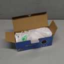 HD 5MP AHD/TVI/CVI/CVBS CCTV Security Camera Hybrid 4-in-1,BNC Wired Surveillance Bullet Cameras,Weatherproof Outdoor Indoor IR Night Vision,Compatible with Analog DVR (Power Adapter Not Included)