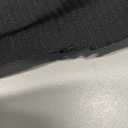 Men's Cycling Shorts Anti-Slip Leg 4D Padded Bike Shorts with 3-Pockets Breathable Biking Bicycle Motorcycle Half-Pants (X-Large, Gray)