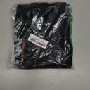 Have You Tried Icing It Funny Xmas Nurse Gingerbread NICU T-Shirt, Size S