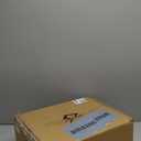 Piscifun Ice Fishing Bibs with Floating Technology, Waterproof Insulated Fishing Bibs (Large, Veil Camo)