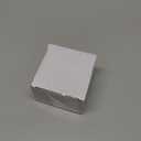 Talkie Toys Products Fart Button - Lights Up and Plays 20 Funny Fart Sounds - Fun Prank & Gag Gift - Funny Gift & Stocking Stuffer