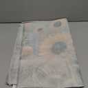 7X5FT Fall Backdrop Photography Pumpkin Patch Backdrops Autumn Harvest Backgroud Rural Scenery Back Drop Thanksgiving Party Decorations Banner YY-2534